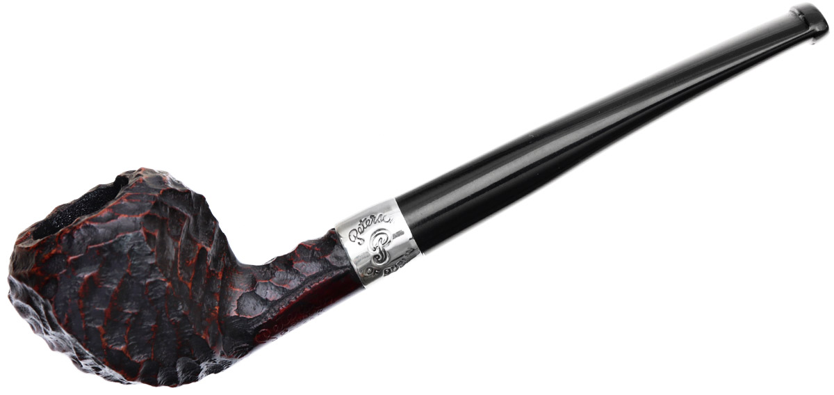 Peterson Donegal Rocky (3085) Fishtail