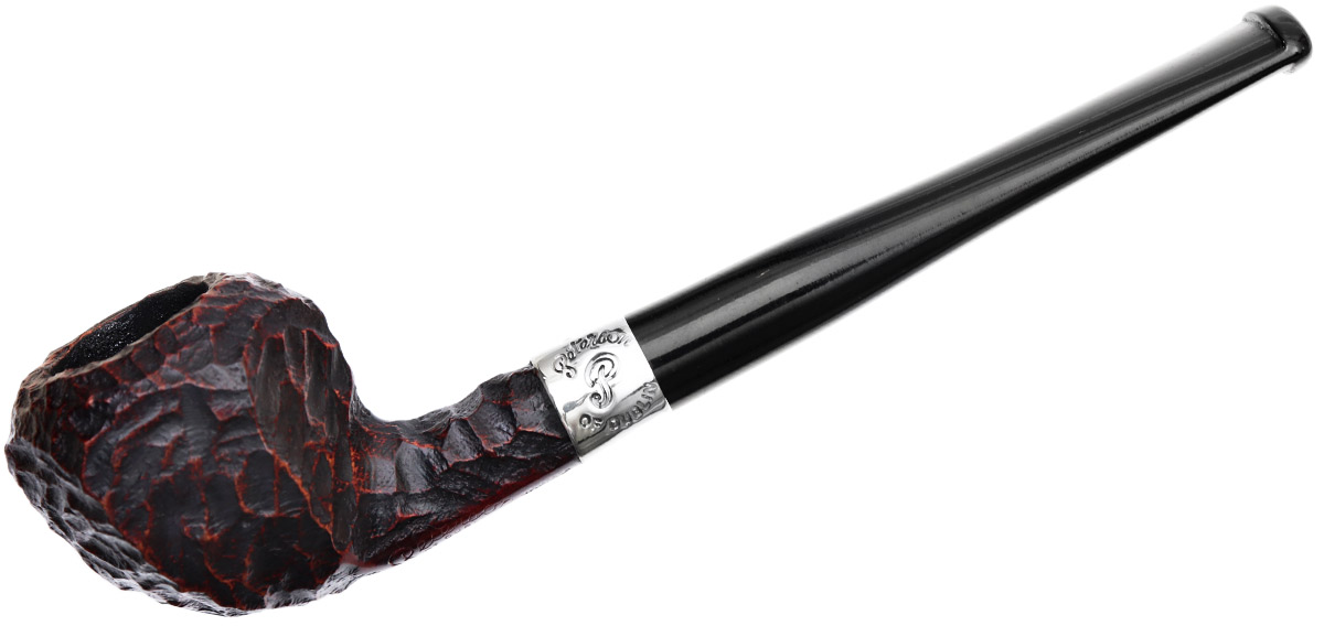 Peterson Donegal Rocky (3085) Fishtail