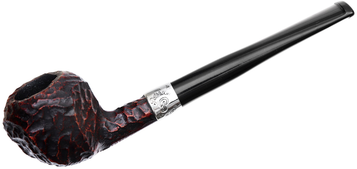 Peterson Donegal Rocky (3085) Fishtail