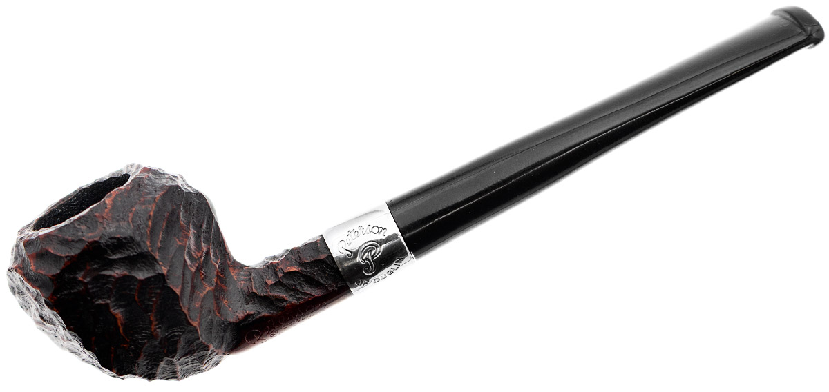 Peterson Donegal Rocky (3085) Fishtail