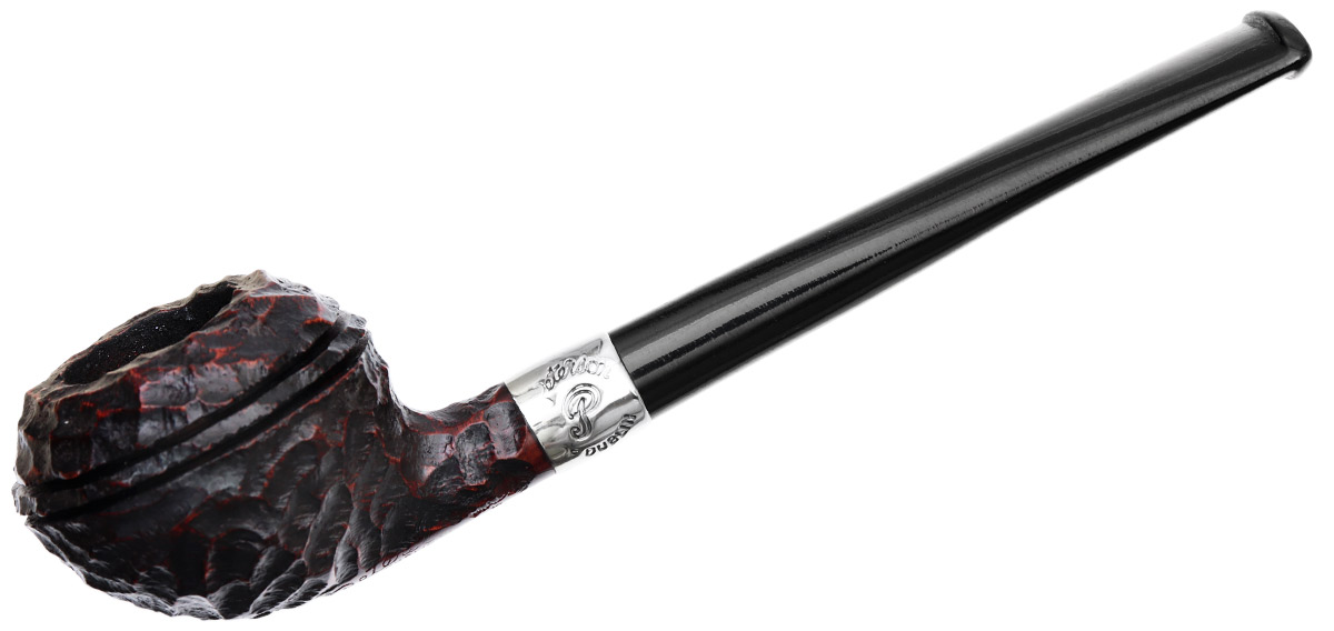 Peterson Donegal Rocky (411) Fishtail