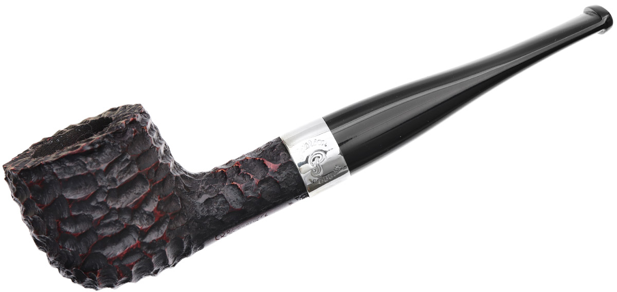 Peterson Donegal Rocky (606) Fishtail