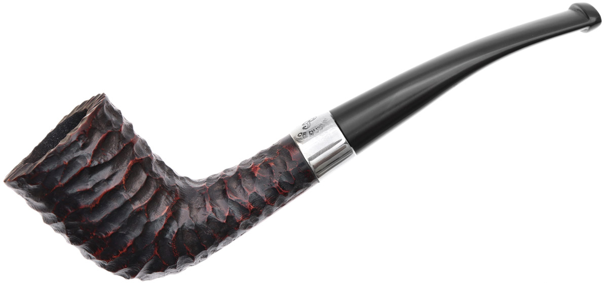 Peterson Donegal Rocky (268) Fishtail