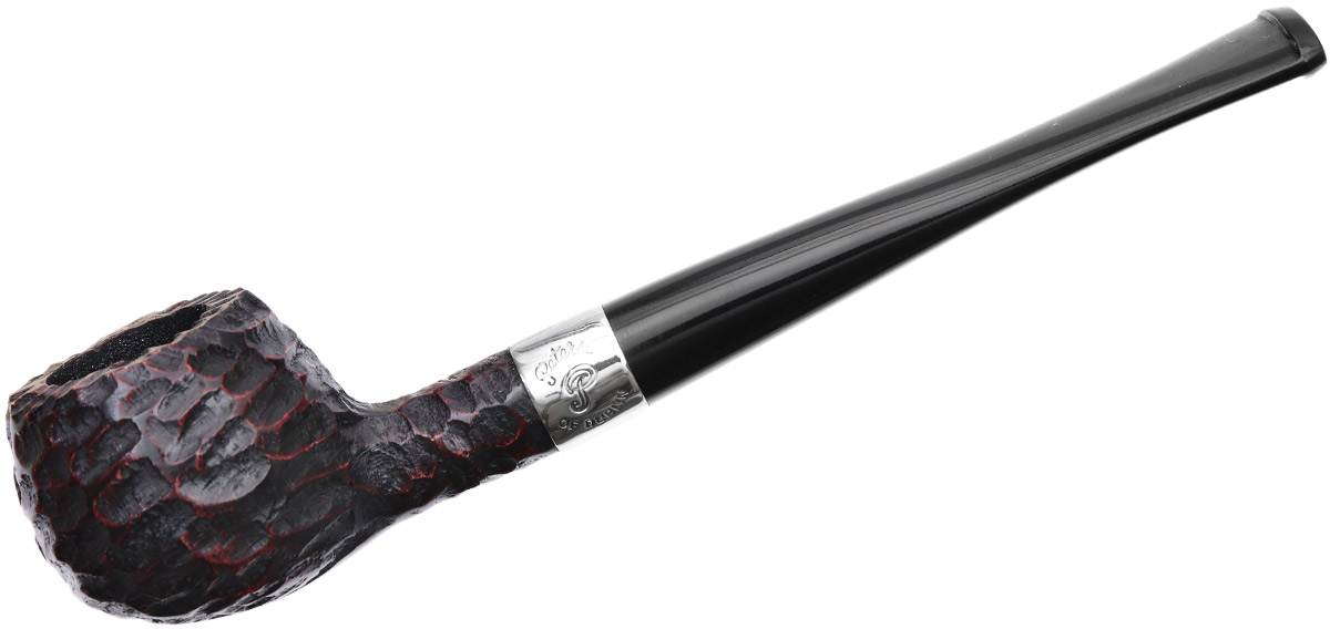 Peterson Donegal Rocky (406) Fishtail