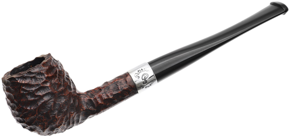 Peterson Donegal Rocky (85) Fishtail