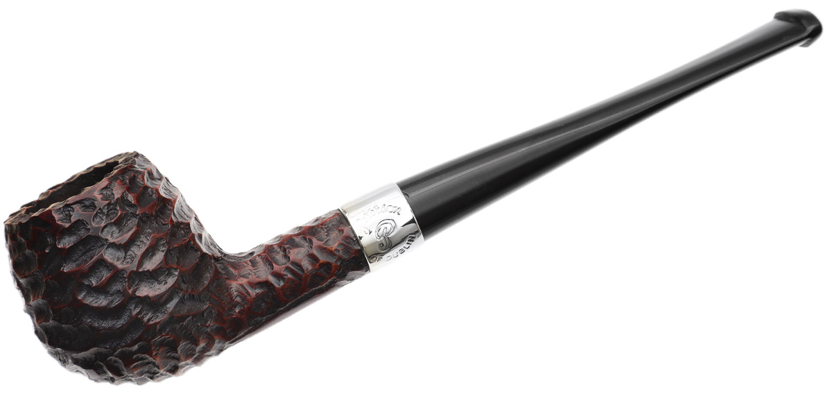 Peterson Donegal Rocky (84) Fishtail