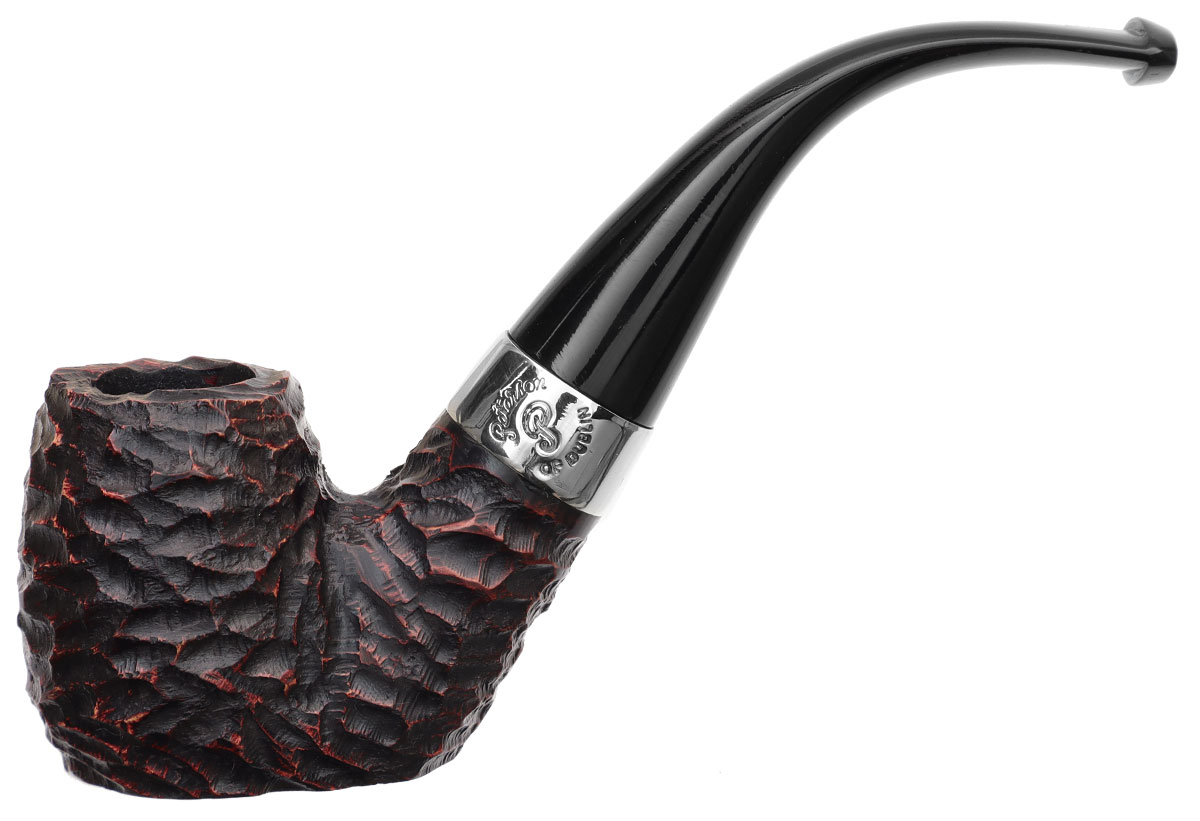 Peterson Donegal Rocky (304) Fishtail