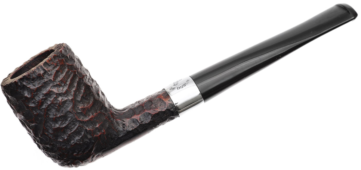 Peterson Donegal Rocky (265) Fishtail