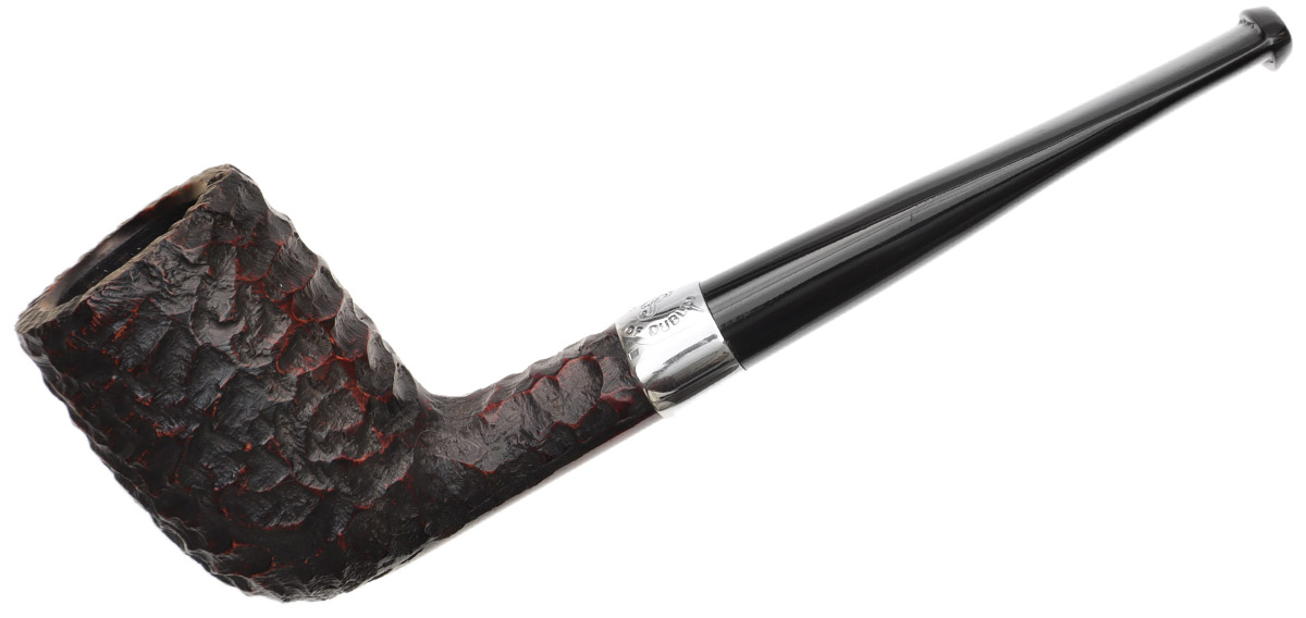 Peterson Donegal Rocky (265) Fishtail