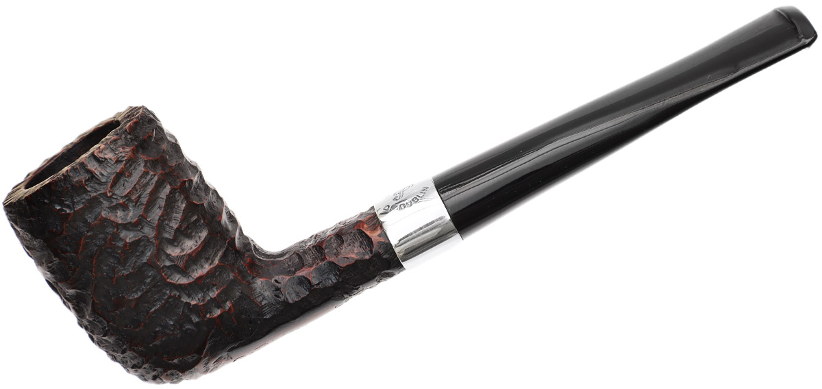 Peterson Donegal Rocky (265) Fishtail