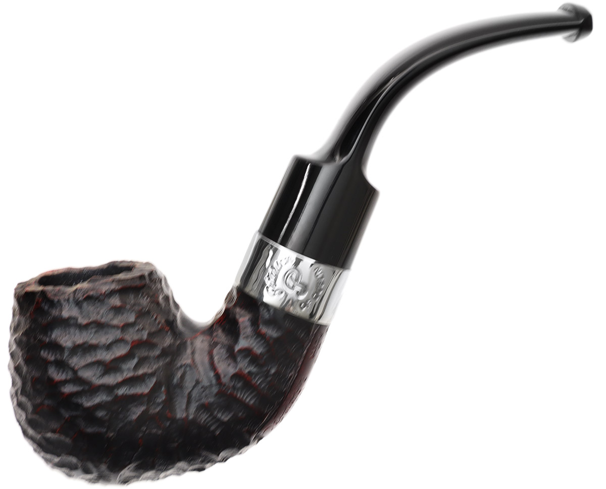 Peterson Donegal Rocky (221) Fishtail