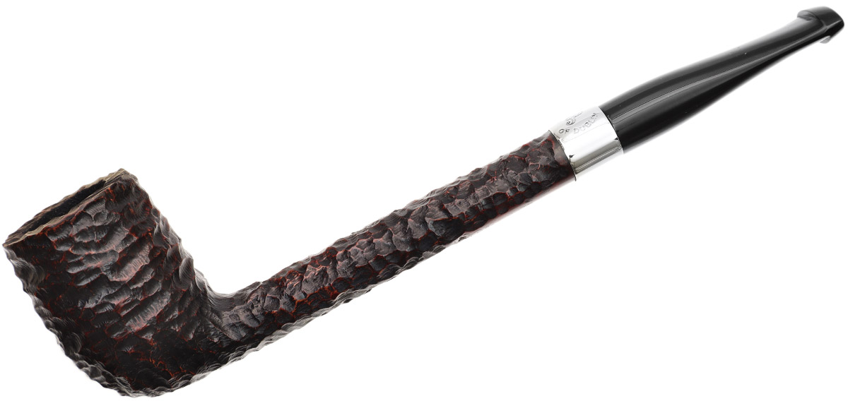 Peterson Donegal Rocky (264) Fishtail