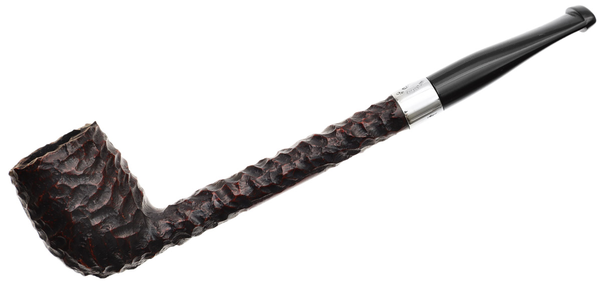 Peterson Donegal Rocky (264) Fishtail