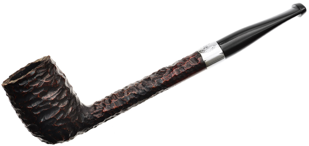 Peterson Donegal Rocky (264) Fishtail