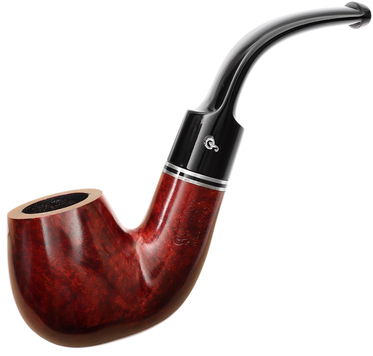 Peterson Killarney Red (221) Fishtail