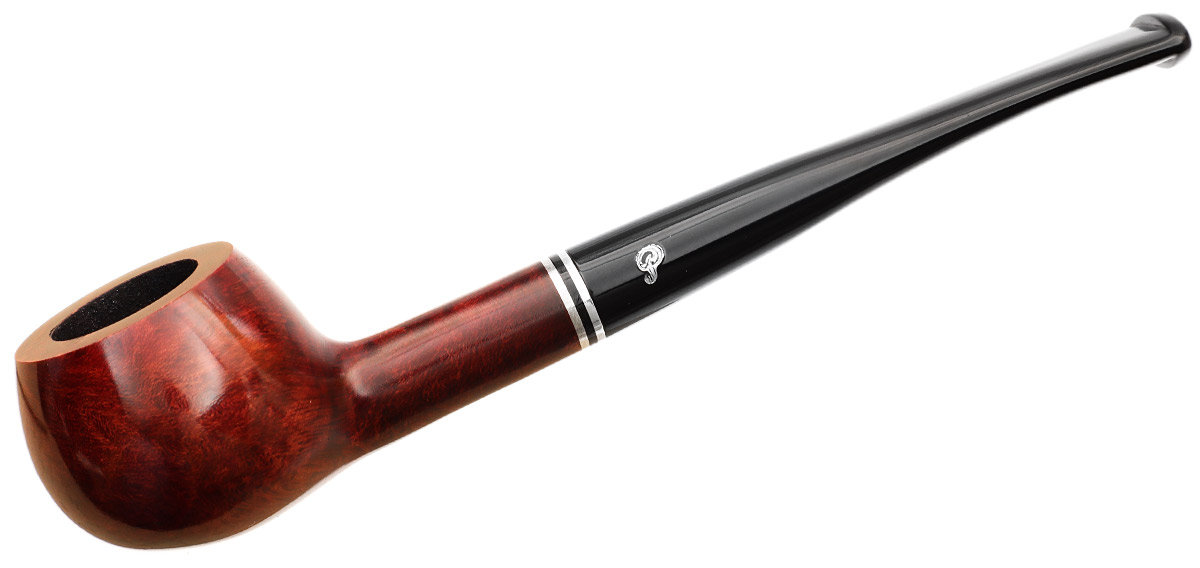 Peterson Killarney Red (406) Fishtail