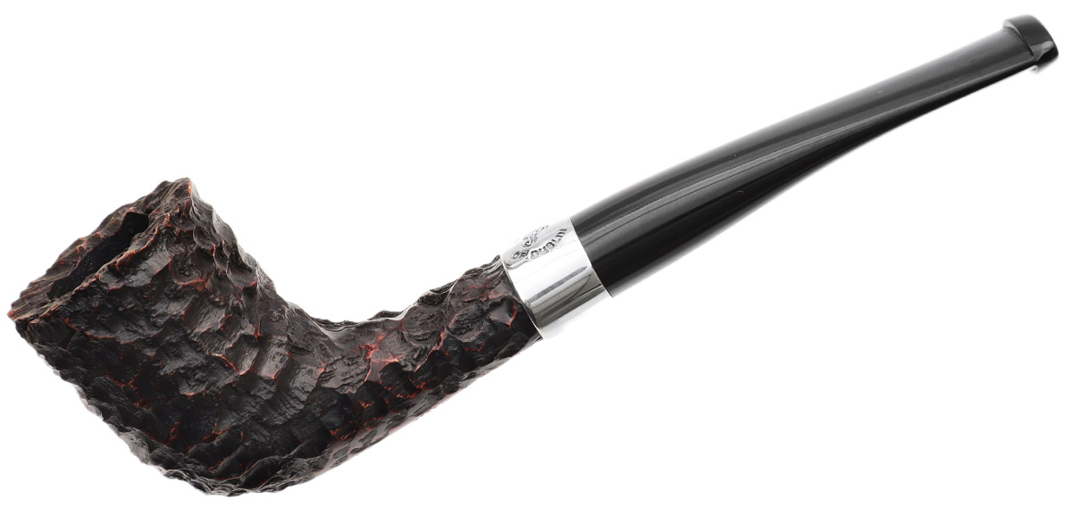 Peterson Donegal Rocky (268) Fishtail