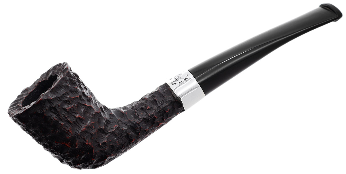 Peterson Donegal Rocky (268) Fishtail
