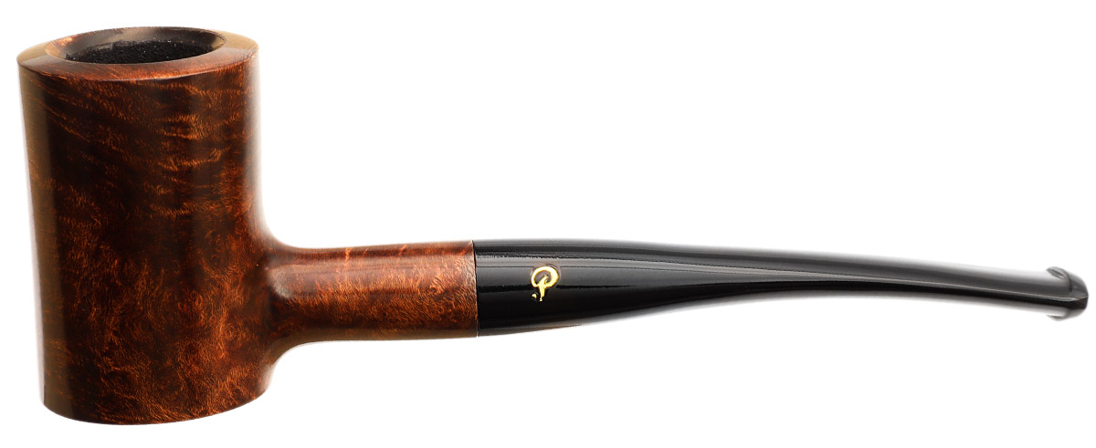 Peterson Aran Smooth (701) Fishtail