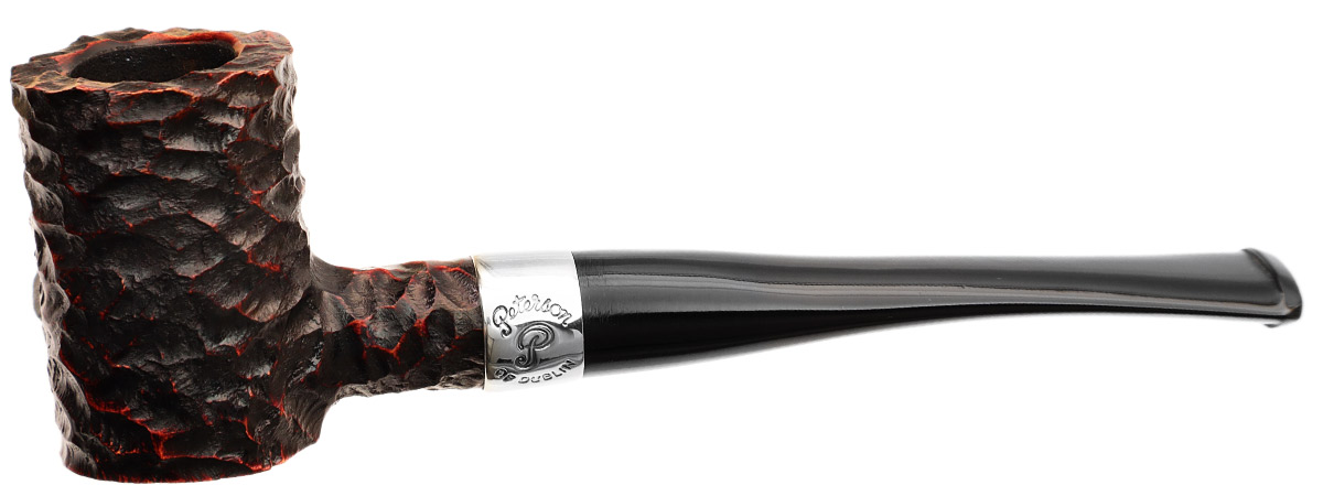 Peterson Donegal Rocky (701) Fishtail