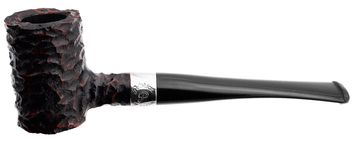 Peterson Donegal Rocky (701) Fishtail