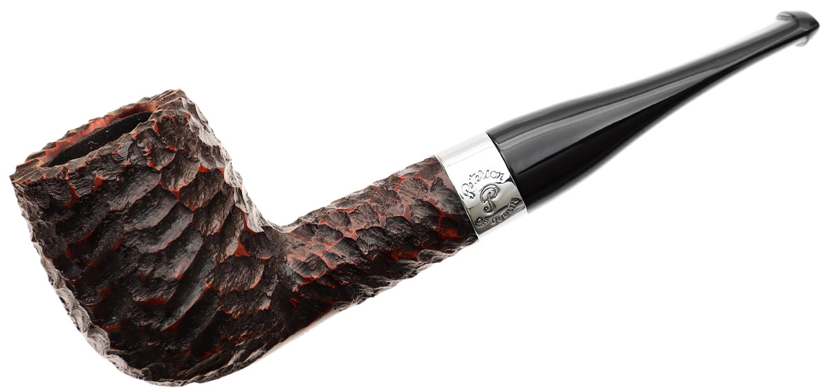 Peterson Donegal Rocky (106) Fishtail (9mm)