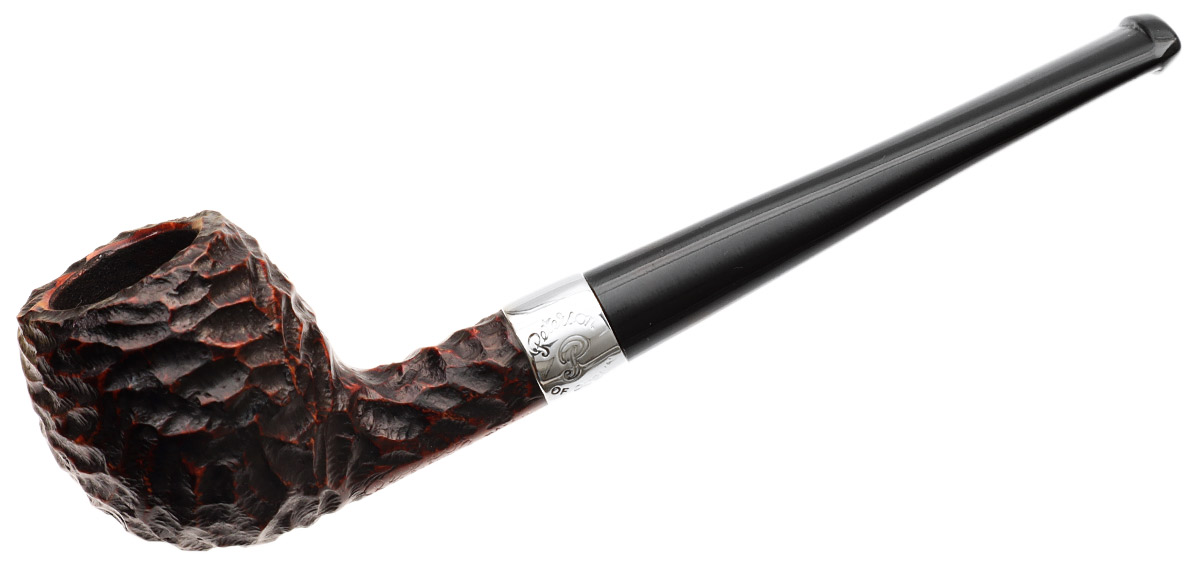 Peterson Donegal Rocky (84) Fishtail