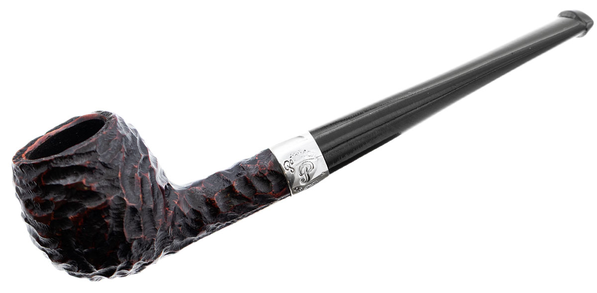 Peterson Donegal Rocky (84) Fishtail