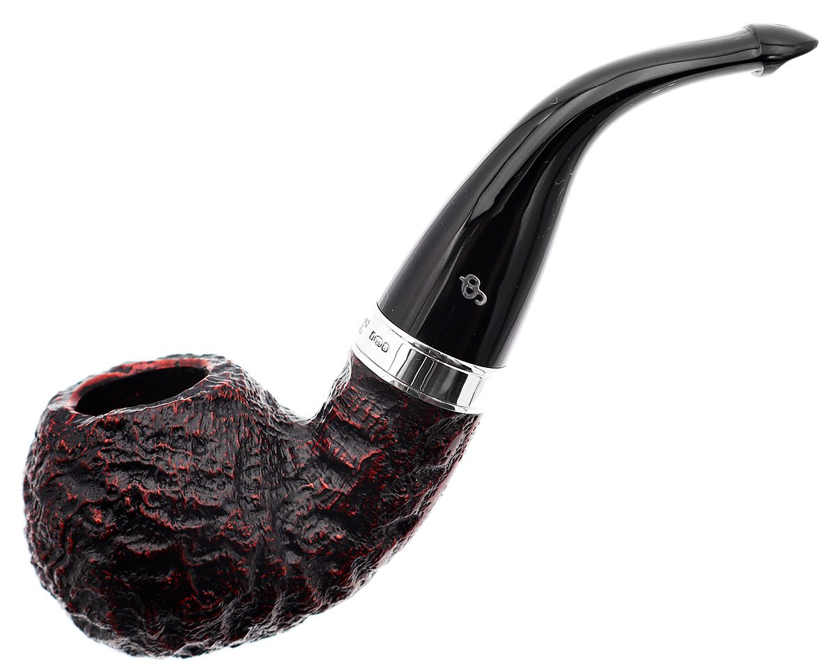 Peterson Cobble (03) P-Lip