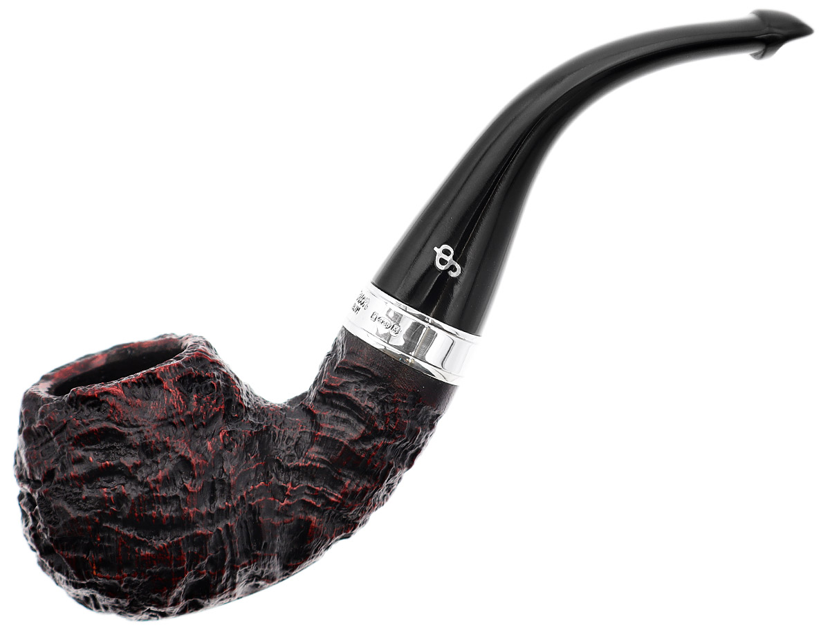 Peterson Cobble (03) P-Lip