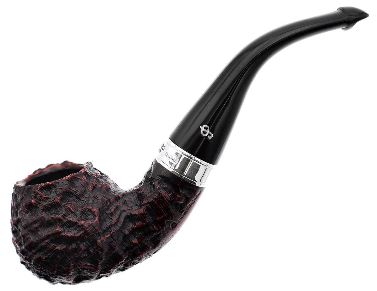 Peterson Cobble (03) P-Lip