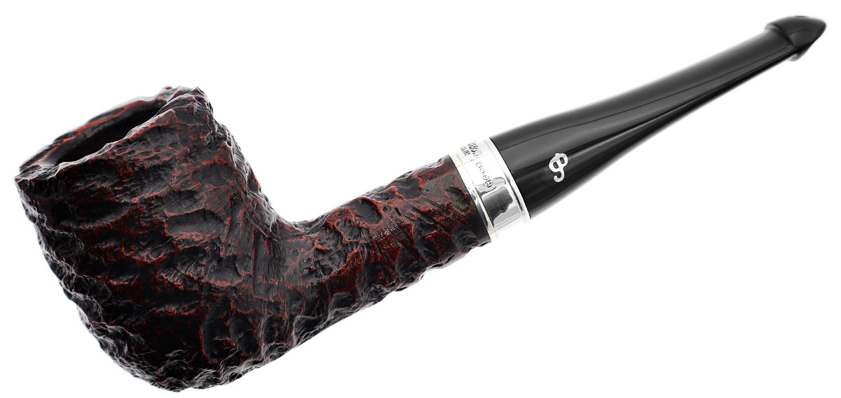 Peterson Cobble (106) P-Lip
