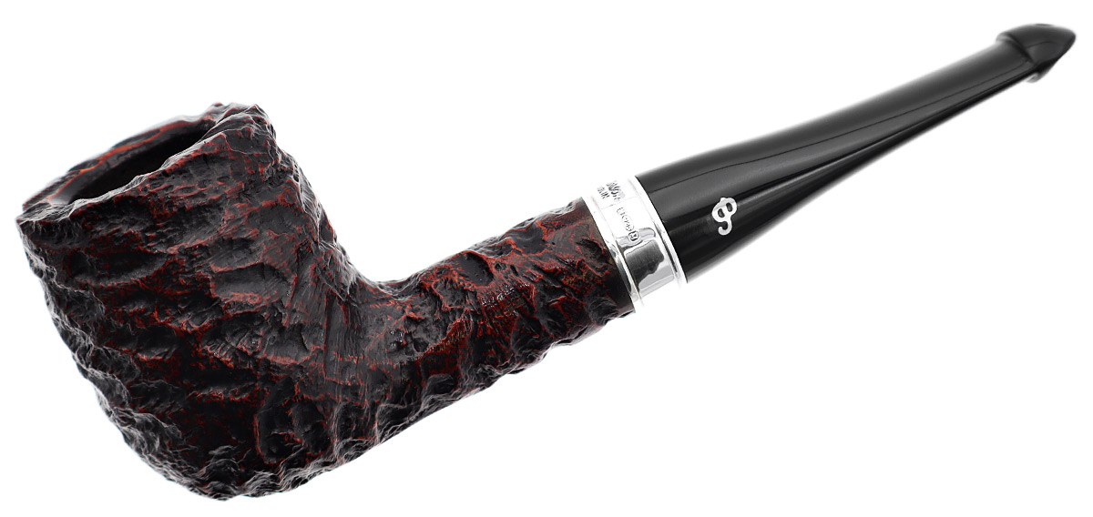 Peterson Cobble (106) P-Lip