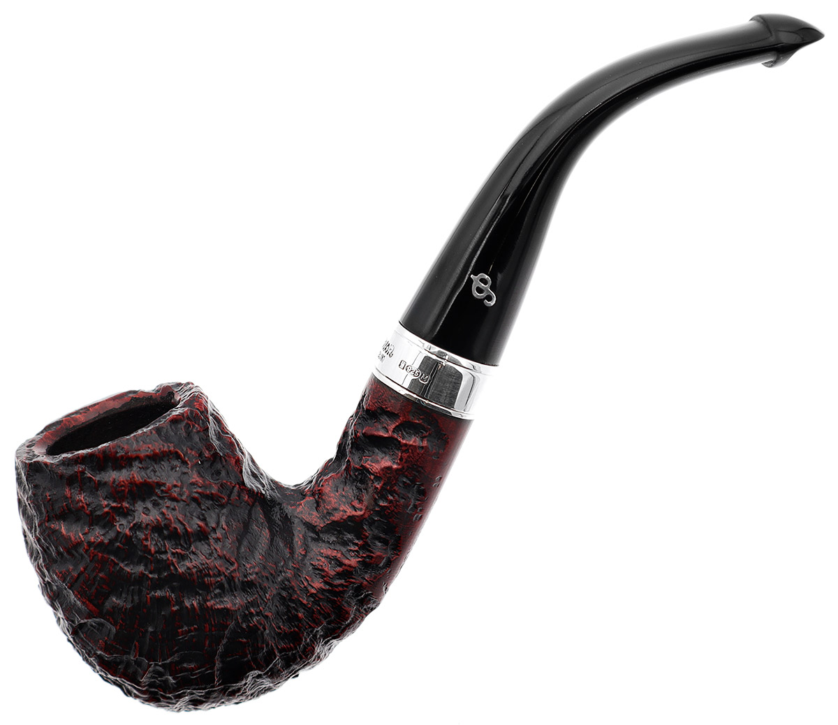 Peterson Cobble (69) P-Lip
