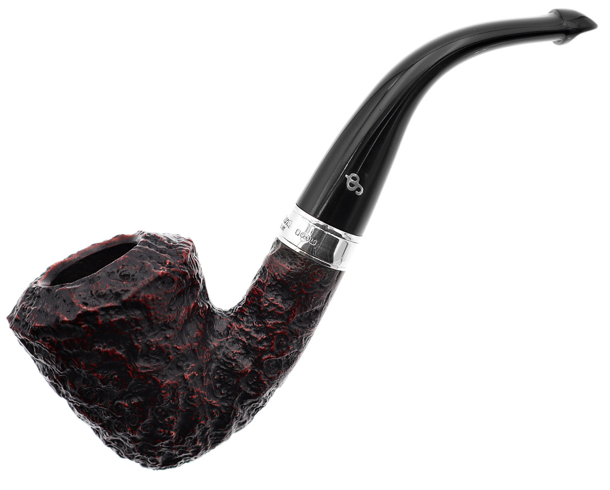 Peterson Cobble (B10) P-Lip