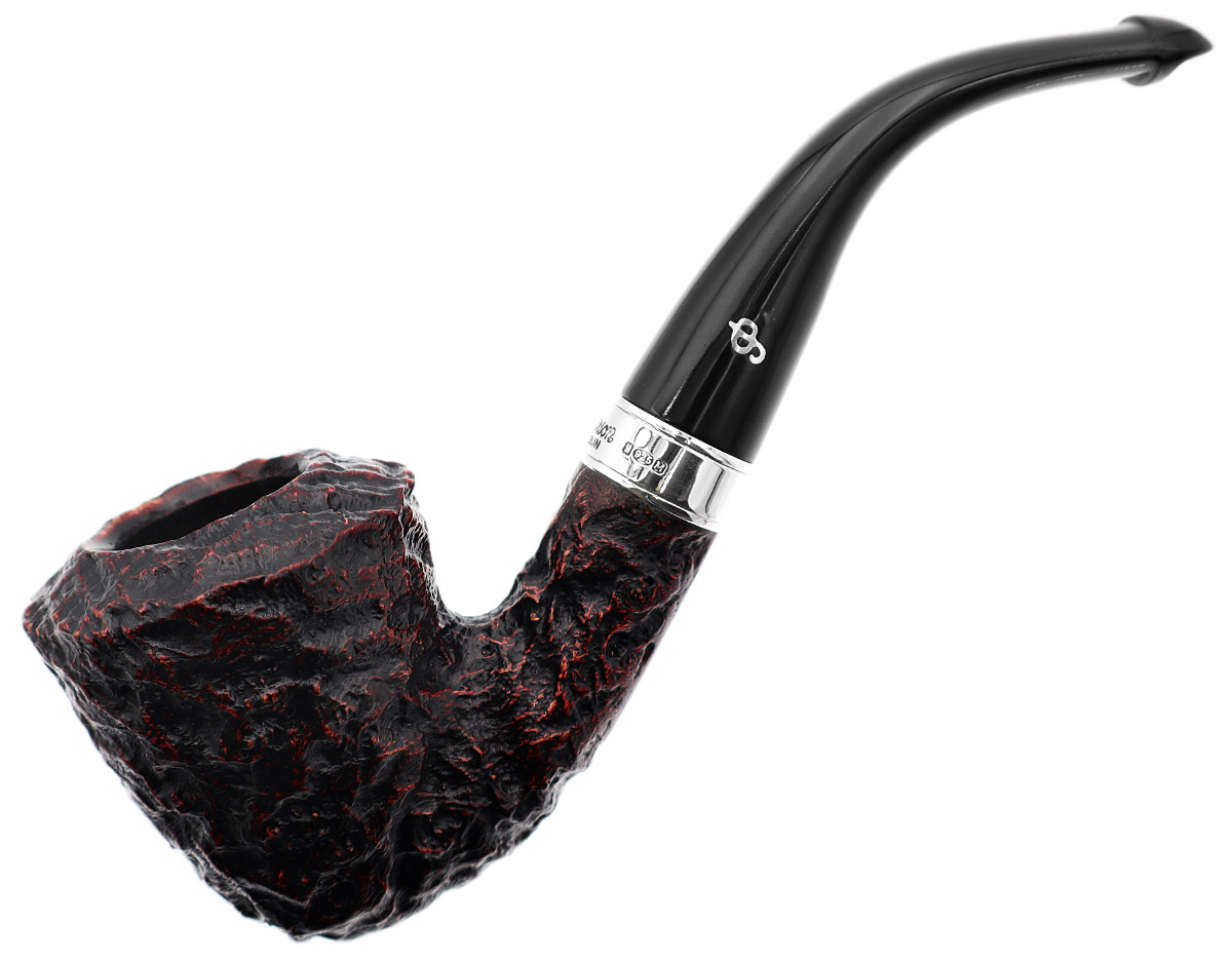 Peterson Cobble (B10) P-Lip