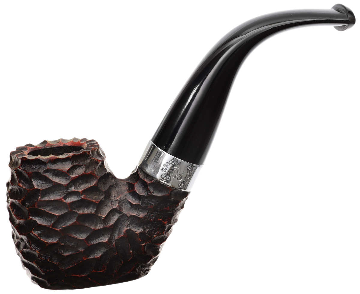 Peterson Donegal Rocky (306) Fishtail