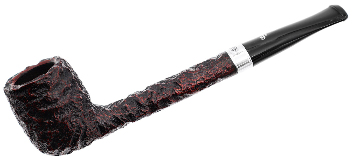 Peterson Cobble (264) Fishtail