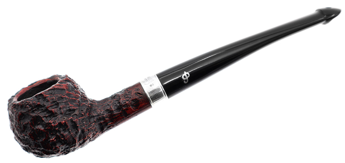Peterson Cobble (406) P-Lip
