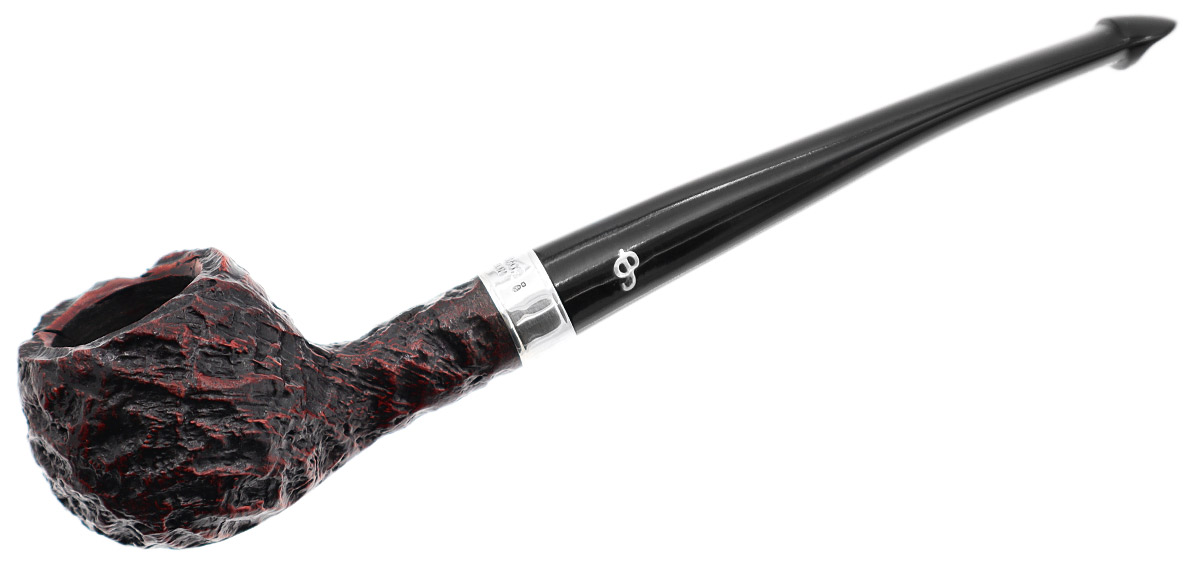 Peterson Cobble (406) P-Lip