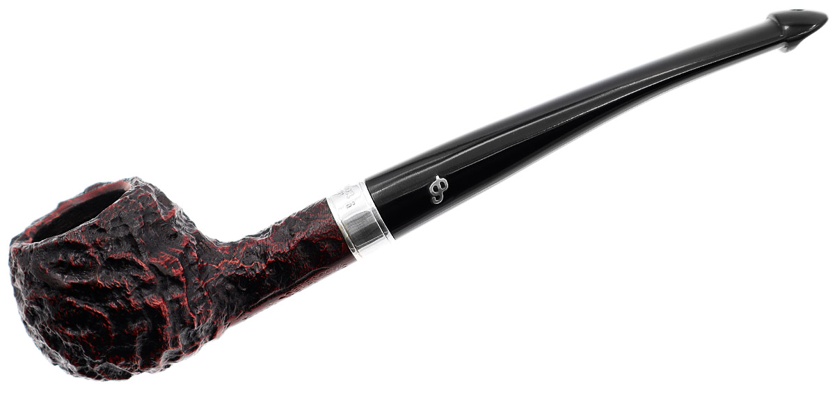 Peterson Cobble (406) P-Lip