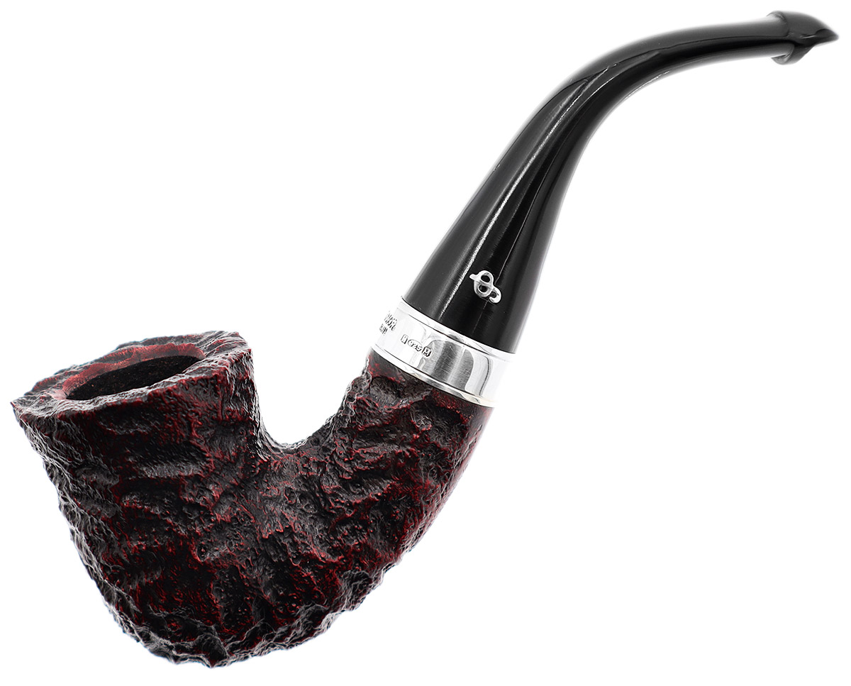 Peterson Cobble (05) P-Lip