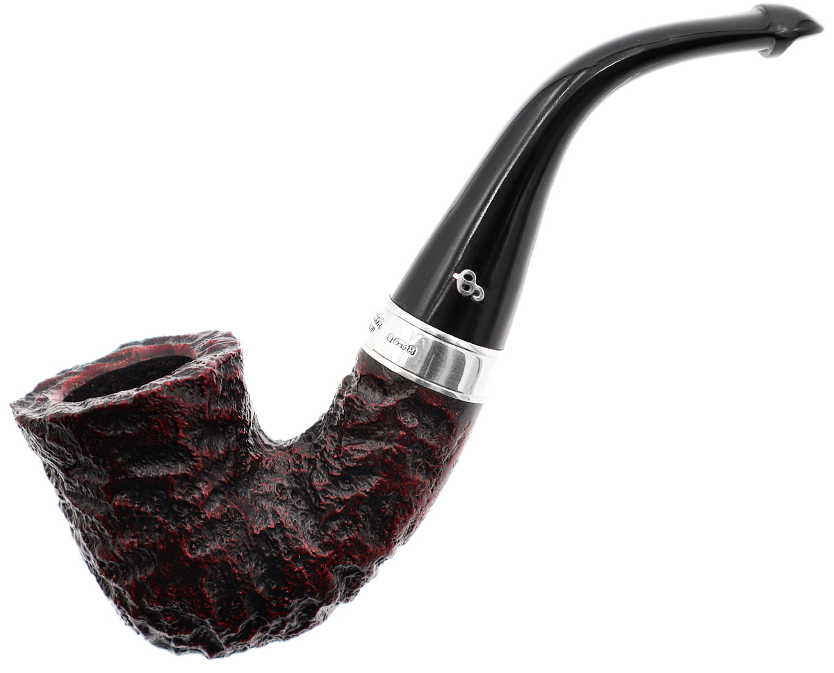 Peterson Cobble (05) P-Lip