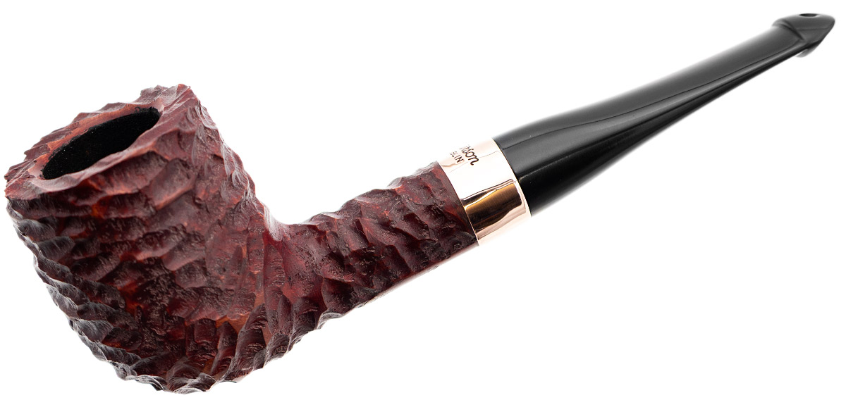 Peterson Christmas 2025 Rusticated (106) P-Lip