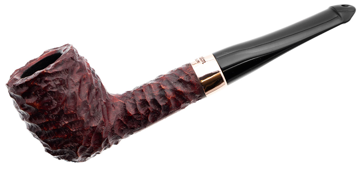 Peterson Christmas 2025 Rusticated (106) P-Lip