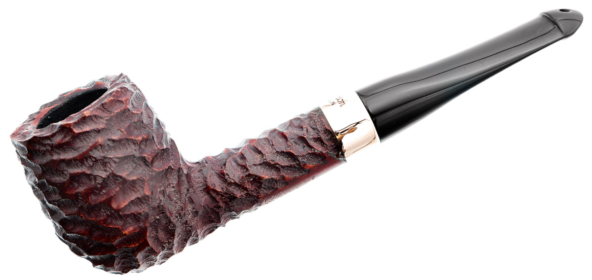 Peterson Christmas 2025 Rusticated (106) P-Lip