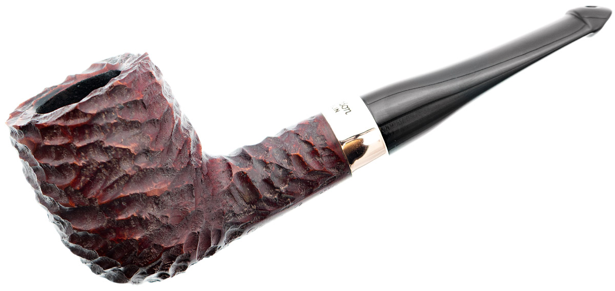 Peterson Christmas 2025 Rusticated (106) P-Lip