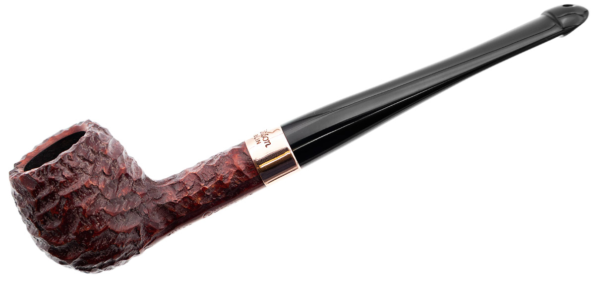 Peterson Christmas 2025 Rusticated (85) P-Lip