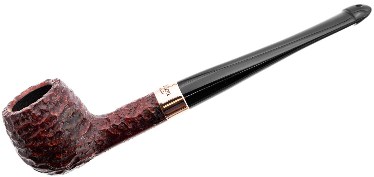 Peterson Christmas 2025 Rusticated (85) P-Lip