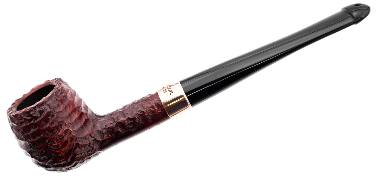 Peterson Christmas 2025 Rusticated (85) P-Lip